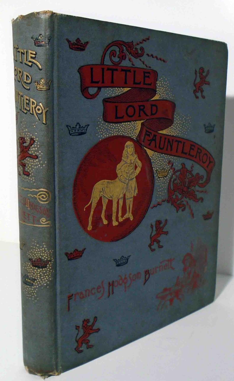 Vialibri ~ (1150054).....rare books from 1886
