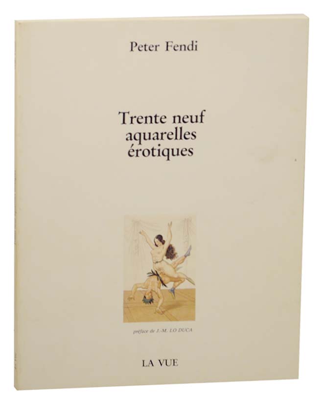 Fendi Peter Zvab