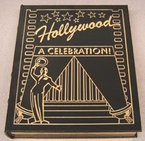 Hollywood: A Celebration