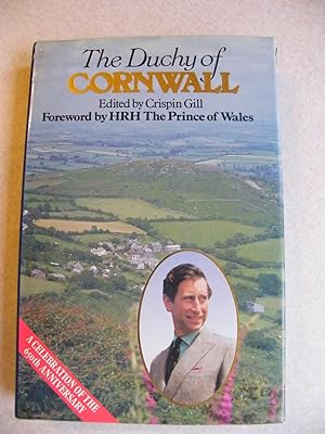 The Duchy of Cornwall