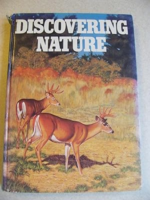 Discovering Nature
