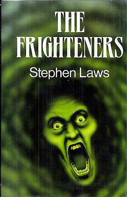 The Frighteners