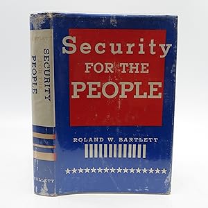 Security for the People