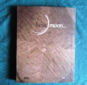 Luna moon.