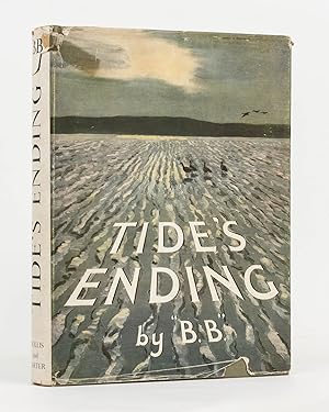 Tide's Ending