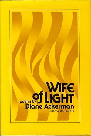 Wife of Light