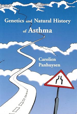 Genetics and Natural History of Asthma
