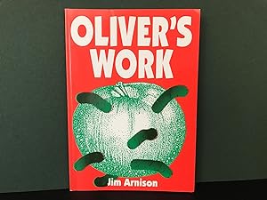 Oliver's Work [Signed]