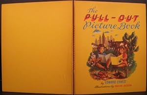 THE PULL OUT PICTURE BOOK