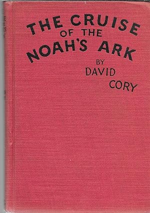 The Cruise of the Noah's Ark