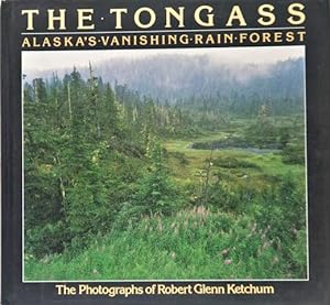 The Tongass: Alaska's Vanishing Rain Forest