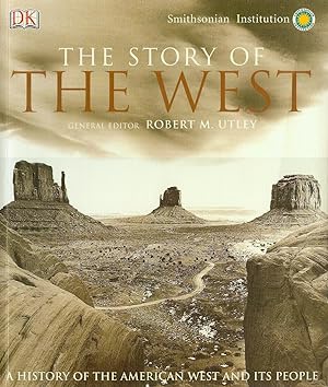 The Story of The West