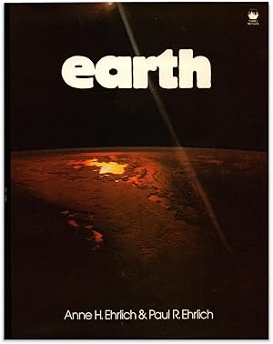 Earth.