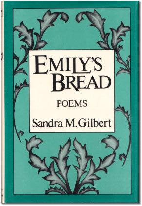 Emily's Bread.