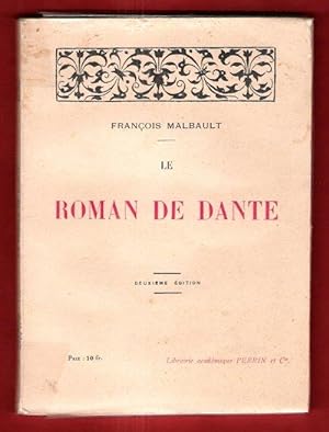 Le Roman De DANTE
