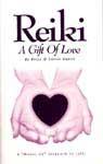 Reiki: A Gift of Love