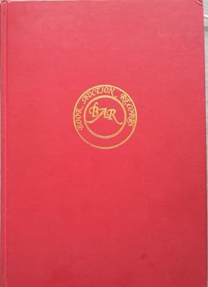 book auction records volume 79