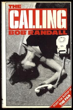 Calling, The