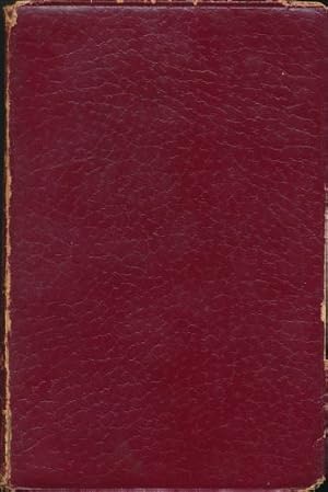 Dombey and Son Vol. I