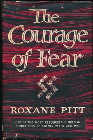 Courage of Fear, The