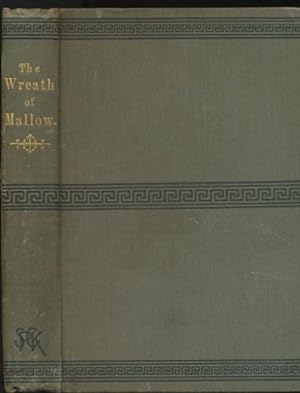 Wreath of Mallow, and other stories, The