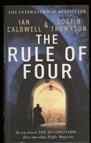 Rule of Four,The