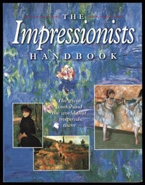 Impressionists Handbook, The