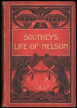 Life of Nelson, The