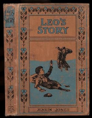 Leo's Story