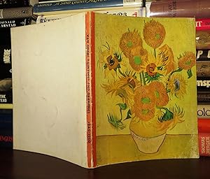 VAN GOGH PAINTINGS AND DRAWINGS 1949 - 1950 a Special Loan Exhibition
