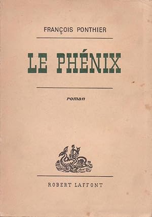 Phénix (Le)