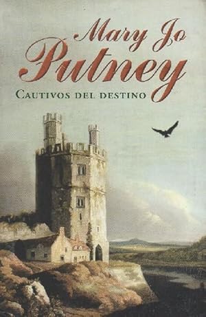 CAUTIVOS DEL DESTINO.