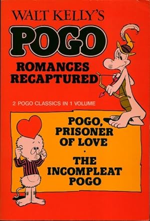 Pogo Romances Recaptured