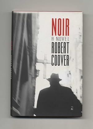 Noir - 1st Edition/1st Printing