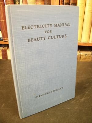 Electricity Manual for Beauty Culture