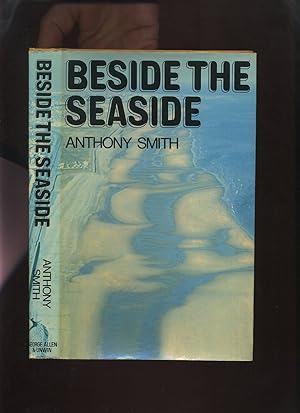 Beside the Seaside