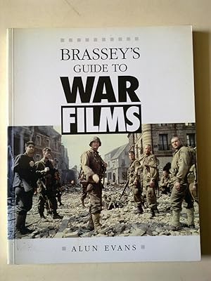 Brassey's Guide To War Films