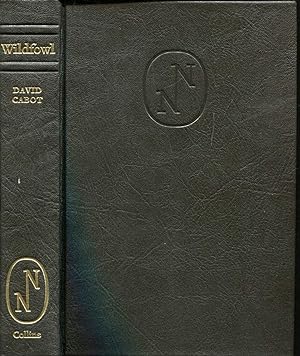 Wildfowl : (New Naturalist No 110) Signed leather bound limited edition