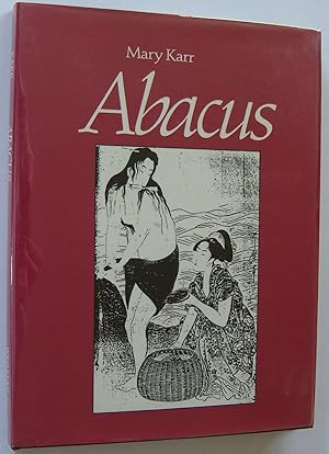 Abacus [first edition]
