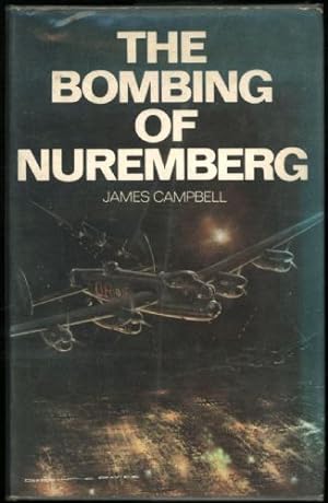 Bombing of Nuremberg, The