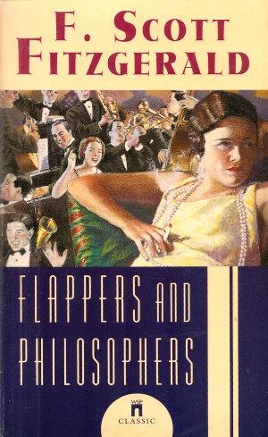 FLAPPERS and PHILOSOPHERS