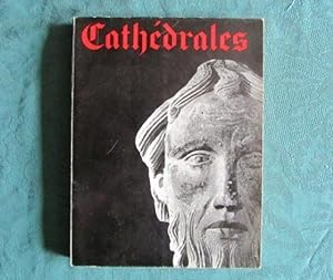 Cathédrales.