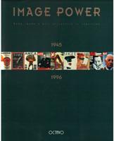 Image power 1945- 1996. Moda, mode e miti attraverso le copertine
