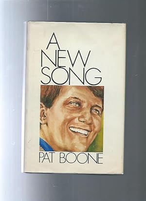 A NEW SONG