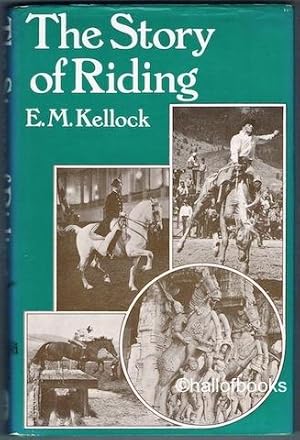 The Story Of Riding