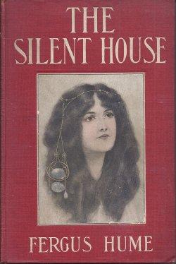 THE SILENT HOUSE