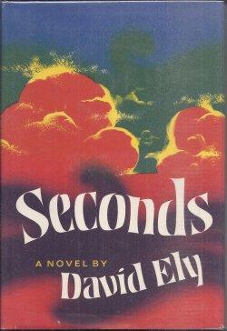 SECONDS