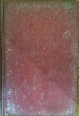 Report of the Church Missionary Society's Delegation to India 1921-1922