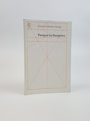 Penguin by Designers