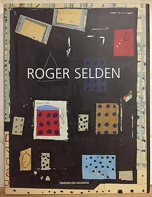 Roger Selden